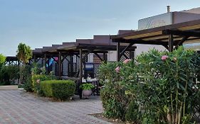 Hotel Aphroditi Island Park